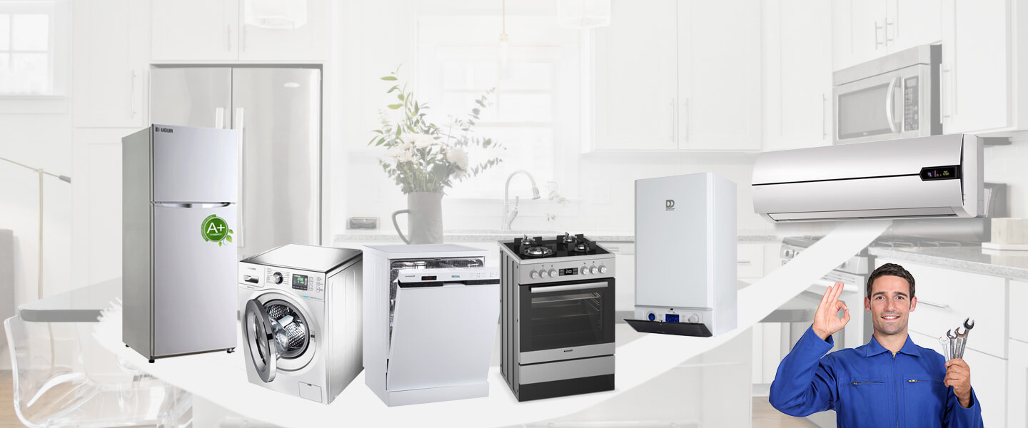 Beşiri Hotpoint Servisi