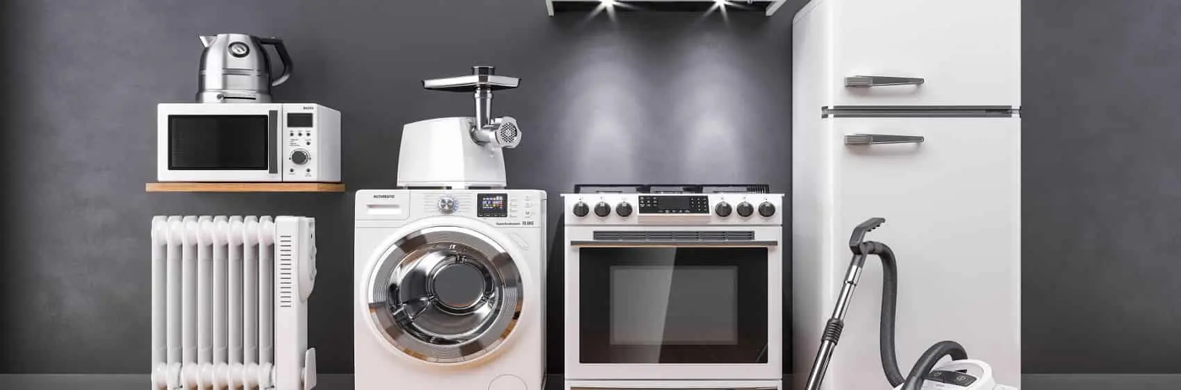 Beşiri Hotpoint Kombi Servisi